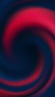 Striking abstract mesh vertical background showcases a mesmerizing, technological mesh wave pattern in sultry burgundy and midnight blue, captivating viewers across websites, flyers, and social media vector