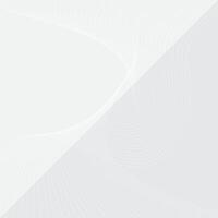 minimalis abstract background clean and clear illustration vector
