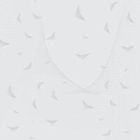 minimalis abstract background clean and clear illustration vector