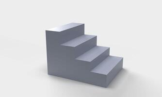 staircase step business modern concept modern design success ladder architecture progress achievement stairway climbing career rise idea direction light business walking staircase abstract floor way photo