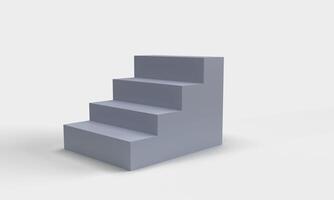 staircase step design business up concept modern success background architecture ladder abstract white way climb achievement interior floor stairway building house home career empty shape walking sign photo