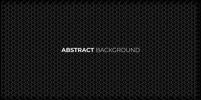 Circle seamless pattern circle grid seamless texture circle cell texture abstract shapes vector