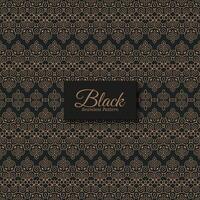 seamless geometric pattern texture vector