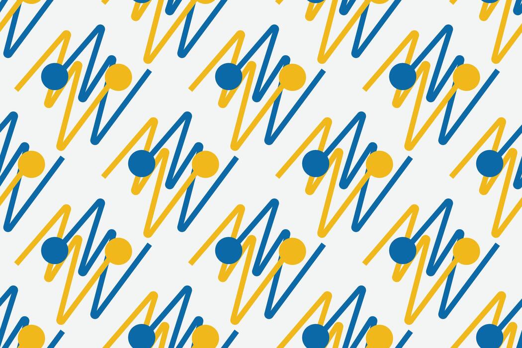 Modern Abstract Pattern Vector Art, Icons, and Graphics for Free Download