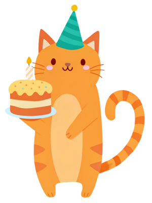 birthday-graphic-cute-cat-with