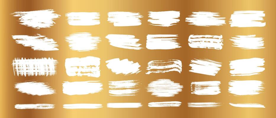Instant scratch lottery ticket dirty grunge scribbles set with scrape texture template marks illustration. Gambling game and lottery cover effect texture cards shape collection.