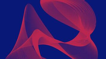 Abstract Creative Covers Modern Minimal Style for Corporate Identity and Branding vector