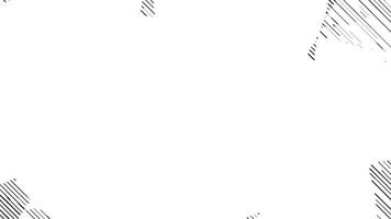 Grain Grunge Texture background. vector