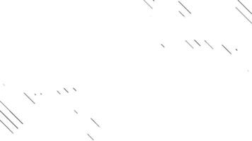 Line pattern Grunge Texture background. vector