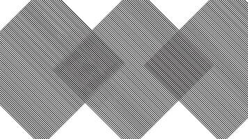 Line pattern Grunge Texture background. vector