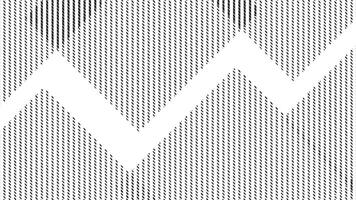 Line pattern Grunge Texture background. vector