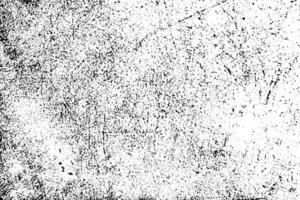 Texture overlay creat grunge effect abstract background. vector