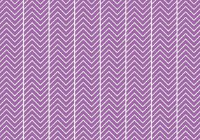Chevron line background in purple color for background design. vector