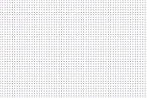 simple polka dot pattern purple color a white background with a pattern of dots vector
