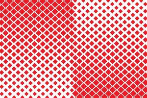 simple abstract red color triangle halftone line pattern a red and white background with geometric patterns like diamonds vector
