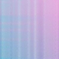 Abstract background in the form of pink and blue mesh fabric vector