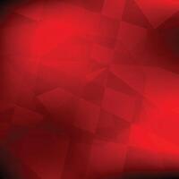 abstract colorful gradient wallpaper or background design vector