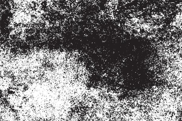 black grunge gritty monochrome rough weathered wall texture on white background, image for background texture