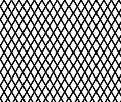 Abstract Geometric Line Background ILLUSTRATION vector