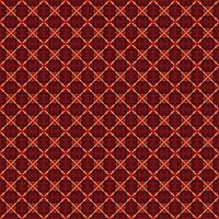 Seamless pattern texture. Repeat pattern. vector
