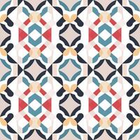 Seamless pattern texture. Repeat pattern. vector