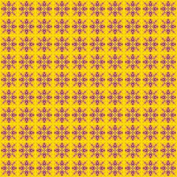 Seamless pattern texture. Repeat pattern. vector