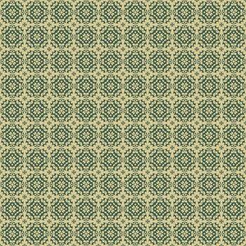 sin costura modelo textura. repetir modelo. vector