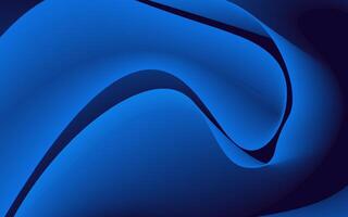Liquid abstract background vector