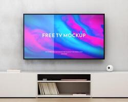 Realistic smartphone mockup. Device UI,UX mockup for presentation template. . Cellphone frame with blank display isolated templates, phone different angles views. 3d isometric illustration cell phone photo