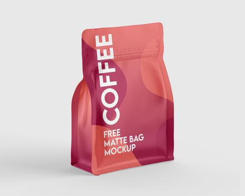 Coffee Bag Template Stock Photos Images and Backgrounds for Free Download Coffee Bag Template Stock Photos Images and Backgrounds for Free Download
