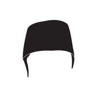 peci icon illustration template design vector