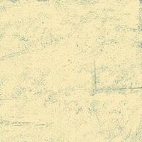 Grungy background with a textured surface vector