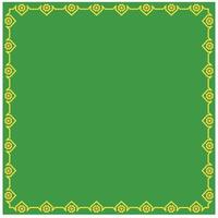 Pattern Islamic Ornament. Illustration. resources graphic background element design. illustration with a religious theme vector
