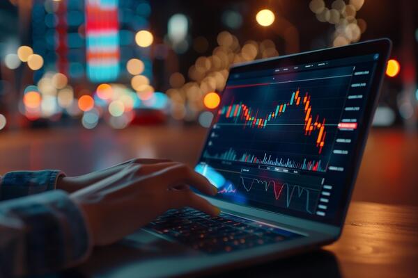 multi-currency-stock-photos-images-and-backgrounds-for-free-download