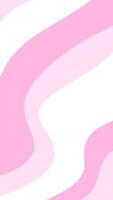 abstract wave purple background. Abstract purple color Background for phone. Abstract pink background. abstract soft pink wallpaper. fuchsia color background. vector