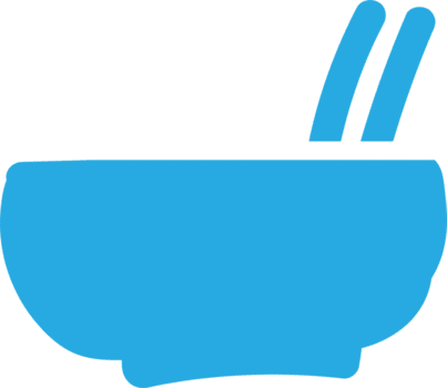 el batería de cocina dibujo estilo para comida concepto. png