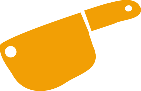 el batería de cocina dibujo estilo para comida concepto. png