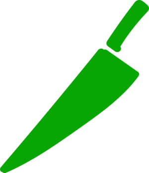 el batería de cocina dibujo estilo para comida concepto. png