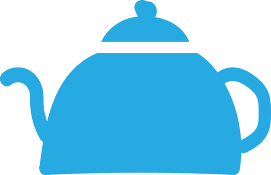 el batería de cocina dibujo estilo para comida concepto. png