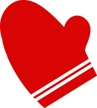 el batería de cocina dibujo estilo para comida concepto. png