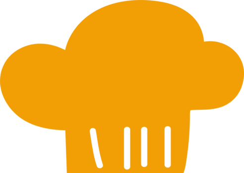 el batería de cocina dibujo estilo para comida concepto. png