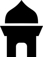 Home or House Symbol with Variant Style Can Be Use for Icon Element or Other Decorative Tools for your design png