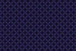 pattern, rhombus star and octagon repeated object pattern design. vector