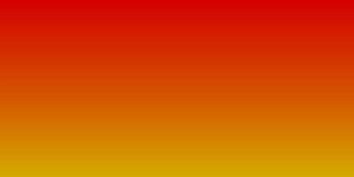 Elegant and warm red, orange color gradient background texture. Modern vivid and dynamic abstract pattern design illustration for wallpaper, template, banner, poster, cover, decoration, digital, idea vector