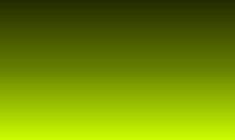 Elegant green lizard tone color gradient abstract background. dark color colorful transition backdrop vector