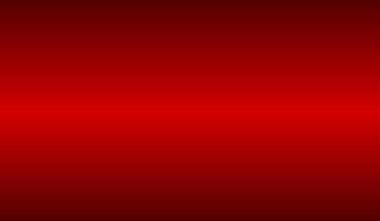Simple abstract geometric shiny dark red burgundy gradient background. template for product display, cover, print vector
