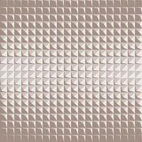 Geometric Background Print vector