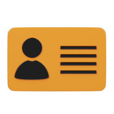 Business Card Icons PNGs for Free Download