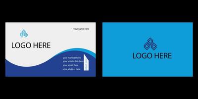 Web resource banner design vector