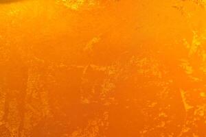 texture . texture of different colors for advertising photo
